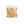 Pitstop+ Rise & Shine nootropic and hydration drink in Peach Iced Tea, 30 servings 210g tub with orange sunburst label