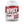 Per4m Advanced Whey Protein - 2kg Per4m