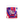 Pitstop+ Rise & Shine nootropic and hydration drink in Blackberry & Cherry, 60 servings 420g tub with red and navy sunburst label