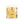Pitstop+ Rise & Shine nootropic and hydration drink in Peach Iced Tea, 60 servings 420g tub with orange sunburst label
