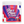 Pitstop+ Rise & Shine +Creatine Pitstop Nutrition