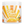 Pitstop+ Rise & Shine +Creatine Pitstop Nutrition