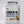 HR Labs Cream of Carbs HR Labs