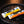 HR Labs WATTR Single Serving