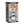 Engineered Muscle OG Salt Dispenser Engineered Muscle