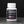 Team Industry Strongman Salts - Strength 1