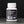 Team Industry Strongman Salts - Strength 1