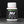 Team Industry Strongman Salts - Strength 1