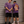 Load image into Gallery viewer, Pitstop x No Juice Collab T shirt
