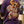 Load image into Gallery viewer, Pitstop x No Juice Collab T shirt

