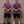 Load image into Gallery viewer, Pitstop x No Juice Collab T shirt
