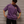 Load image into Gallery viewer, Pitstop x No Juice Collab T shirt
