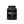 Load image into Gallery viewer, Strom Sports Nutrition NiPRO Hydrolysed Protein Isolate
