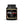Strom Sports Nutrition NiPRO Hydrolysed Protein Isolate