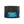 The Good Guru Shilajit Rein 30g Pitstop Nutrition