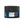 The Good Guru Shilajit Rein 30g Pitstop Nutrition