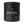 Supplement Needs Electrolyte+ 30 Servings