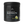 Supplement Needs Electrolyte+ 30 Servings