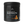 Supplement Needs Electrolyte+ 30 Servings