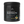 Supplement Needs Electrolyte+ 30 Servings