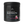 Supplement Needs Electrolyte+ 30 Servings