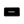 A black bod scale device with rounded corners sits on a wooden surface. The front displays the white and red 'ENGINEERED MUSCLE' logo.