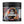 Engineered Muscle Turboinferno Engineered Muscle