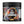 Engineered Muscle Turboinferno Engineered Muscle