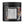 Engineered Muscle Turboinferno Engineered Muscle