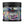 Engineered Muscle Catalyst Engineered Muscle