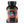 Engineered Muscle Turbokrill Engineered Muscle