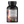 Engineered Muscle Turbokrill Engineered Muscle