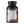 Engineered Muscle Turbokrill Engineered Muscle