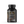 Engineered Muscle Urolithin A Pitstop Nutrition