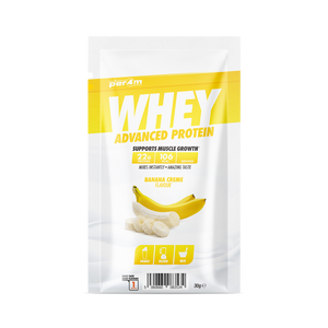 Per4m Samples (Individual)