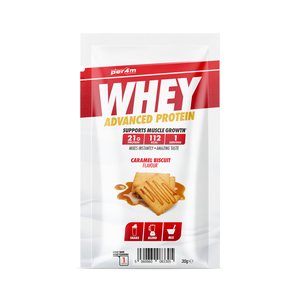 Per4m Samples (Individual)