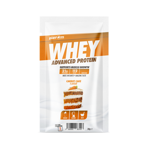 Per4m Samples (Individual)