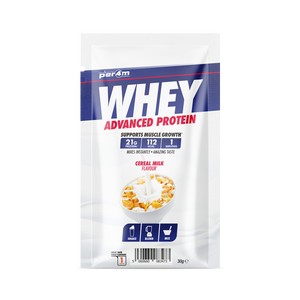 Per4m Samples (Individual)