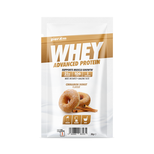 Per4m Samples (Individual)