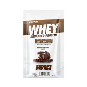 Per4m Samples (Individual)