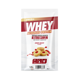 Per4m Samples (Individual)