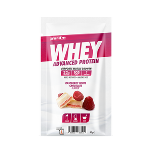 Per4m Samples (Individual)