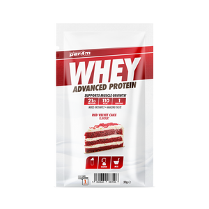 Per4m Samples (Individual)