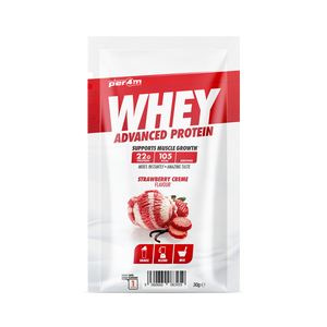 Per4m Samples (Individual)