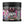 Engineered Muscle Catalyst Engineered Muscle