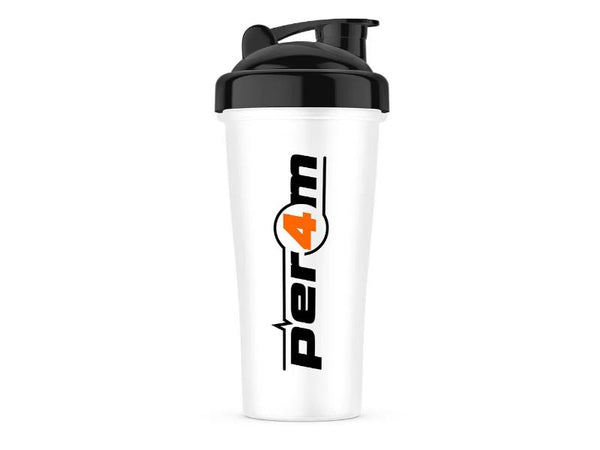 Per4m Shaker