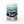 Naughty Boy Advanced Whey - 900g