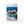 Load image into Gallery viewer, Naughty Boy Advanced Whey - 900g
