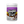 Load image into Gallery viewer, Naughty Boy Advanced Whey - 900g
