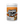 Load image into Gallery viewer, Naughty Boy Advanced Whey - 900g
